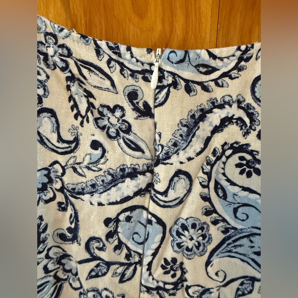 ZARA DRESS - Picture 6 of 7